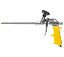Пистолеты для монтажной пены