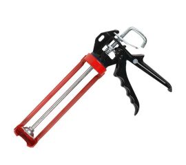 Пистолеты для герметиков