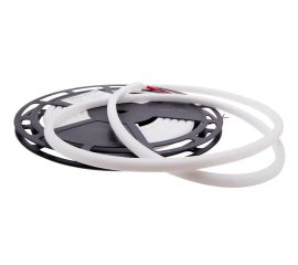 Термо-ленты