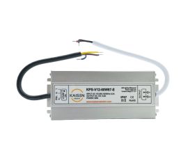 Блоки питания