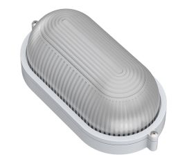 Светильники