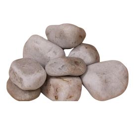 Камни для бани