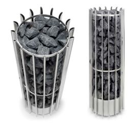 Сетки-каменки