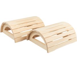 Деревянные изделия