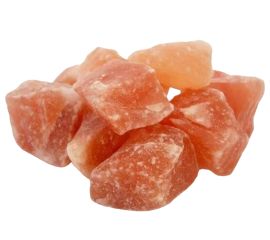 Соль для бани