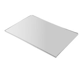 Притопочные листы