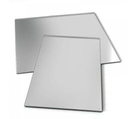 Защитные экраны