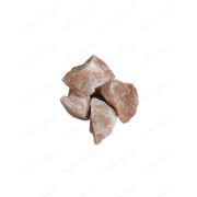 Соль колотая 5кг У