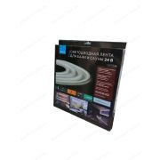 APEYRON Термолента св/д 6К баня/сауна 5м (00-325)