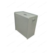 Бак расширительный 30л (Теплонофф)