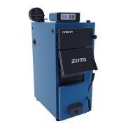 Твердотопливный котел ZOTA « Magna» 100кВт