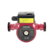 Насос циркуляционный  UNIPUMP UPC 25-60-180