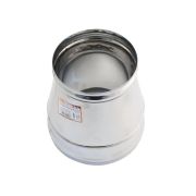 Craft HF 50 конус (316/0,8/304/0,5)ф115/200 Феррум