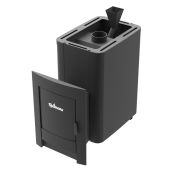 Печь банная «Вулкан 14»