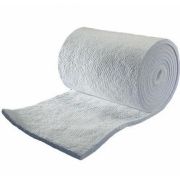 Керамический мат Cerablanket (1260 C) 96кг/м3 1000*610*25 мм (7300)