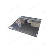 Экран Защитный 770х700 (нерж) ГОСТ Сталь