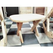 Стол Кедр (Малый)