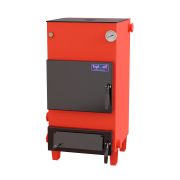 Котел отопительный Teplonoff- «Комфорт-10»