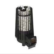 Печь для бани «Grill'D Cometa Vega 180 Long»