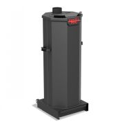 Печь для бассейна Huntel Pool 30