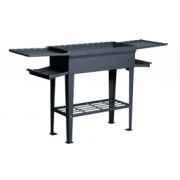 Мангал «Семейный»