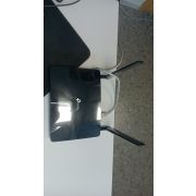 Маршрутизатор TP-LINK TL-MR 150 3/4G 4*10/100Base-TX 802.11n/g/b до 300Mbps с поддержкой 3/4G