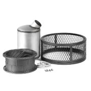 Комплект модернизации до «Атмосфера XL»