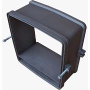 Удлинитель тоннеля и колосникового дна Атмосфера М