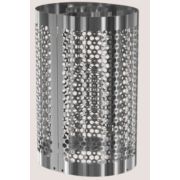 Экономайзер «Сетка нерж» Д-115, 900 мм, Теплодар