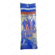 Мочалка «Шахтерская Премиум»