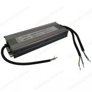 APEYRON Блок питания для св/д лент, 24V 250W алюм. 10.4А, 270*95*35