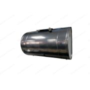 Бак выносной УМК 0,8 мм, 80 л
