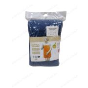 Парео женское Махра арт.8910 212F
