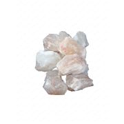 Соль колотая (5-10см) 25кг